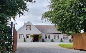 LittleField B&B Durrow, Laois